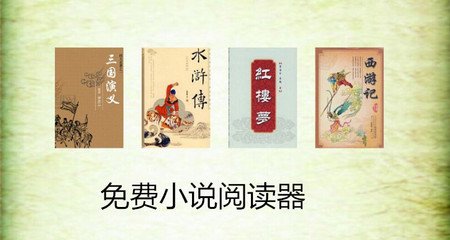 怎么把国内的快递送到菲律宾去（寄快递攻略）